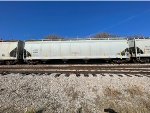 UTCX 48264
